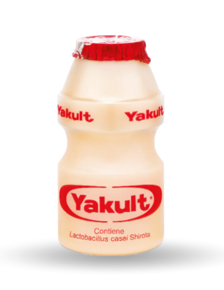 Yakult Original